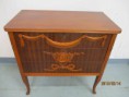 /album/komody/a6487-komoda-louis-phillipe-6-300-kc-jpg/